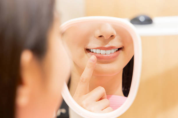 Affordable Tooth Extraction solutions in Garrett, TX
