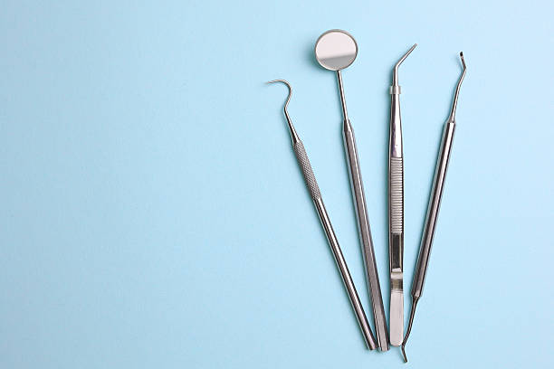 Top rated local Tooth Extraction specialists in Garrett, TX